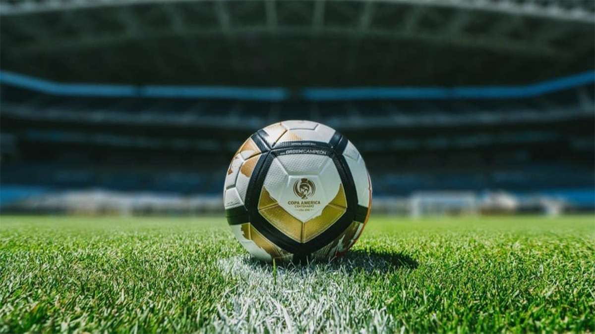 World Cup